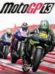MotoGP 13 | PC: Steam | GLOBAL
