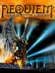Requiem Avenging Angel | PC: Steam | GLOBAL