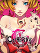 Catherine Classic | PC: Steam | GLOBAL