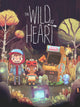 The Wild at Heart (Steam Key)
