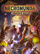 Necromunda: Underhive Wars | PC: Steam | GLOBAL