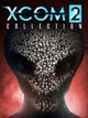 XCOM 2 Collection | XBOX | EUROPE