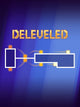 Deleveled | PC: Steam | GLOBAL