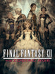 FINAL FANTASY XII THE ZODIAC AGE | XBOX | EUROPE RESTRICTED
