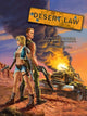 Desert Law | PC: Steam | GLOBAL