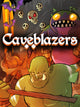 Caveblazers | PC: Steam | GLOBAL