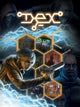 Dex | PC: Steam | GLOBAL