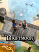 Driftmoon | PC: Steam | GLOBAL