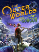 The Outer Worlds - Peril on Gorgon | PC: Epic Games | EUROPE