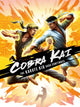 Cobra Kai The Karate Kid Saga Continues | PC: Steam | GLOBAL