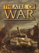 Theatre of War | PC: Steam | EUROPE