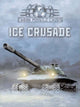 Cuban Missile Crisis + Cuban Missile Crisis: Ice Crusade | PC: Steam | GLOBAL