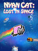 Nyan Cat: Lost In Space | PC: Steam | GLOBAL