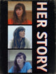 Her Story | PC: Steam | GLOBAL