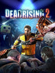 Dead Rising | PC: Steam | GLOBAL