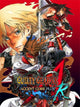 GUILTY GEAR XX ACCENT CORE PLUS R | PC: Steam | GLOBAL