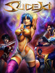 Sudeki | PC: Steam | GLOBAL
