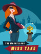 The Marvellous Miss Take | PC: Steam | GLOBAL