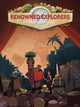 Renowned Explorers: International Society | PC: Steam | GLOBAL