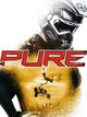 Pure | PC: Steam | GLOBAL