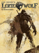 Joe Dever's Lone Wolf HD Remastered | PC: Steam | GLOBAL