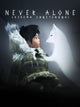 Never Alone (Kisima Ingitchuna) | PC: Steam | GLOBAL