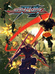 Strider | PC: Steam | GLOBAL