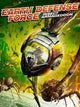 Earth Defense Force: Insect Armageddon | PC: Steam | GLOBAL