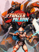 Panzer Paladin | PC: Steam | EUROPE