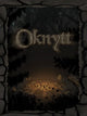Oknytt | PC: Steam | GLOBAL