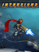 Intrusion 2 | PC: Steam | GLOBAL