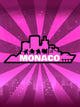 Monaco: What's Yours Is Mine (Steam Key)