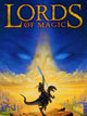Lords of Magic | Special Edition | PC: Steam | GLOBAL