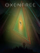 Oxenfree | PC: Steam | GLOBAL