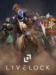 Livelock | PC: Steam | GLOBAL