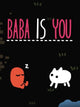 Baba Is You | PC: Steam | GLOBAL