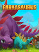 Parkasaurus | PC: Steam | GLOBAL