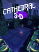 Cathedral 3-D | PC: Steam | GLOBAL