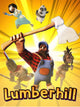 Lumberhill (Steam Key)