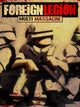 Foreign Legion: Multi Massacre (Steam Key)