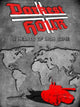 Darkest Hour: A Hearts of Iron Game | PC: Steam | GLOBAL