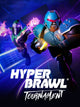 HyperBrawl Tournament | PC: Steam | GLOBAL