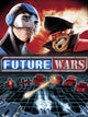 Future Wars | PC: Steam | GLOBAL