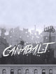 Canabalt | PC: Steam | GLOBAL