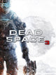 Dead Space 3 | PC: EA App | GLOBAL