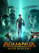 Aquanox Deep Descent | Collector's Edition | PC: Steam | GLOBAL