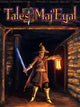 Tales of Maj'Eyal | PC: Steam | GLOBAL