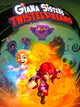 Giana Sisters: Twisted Dreams (Steam Key)