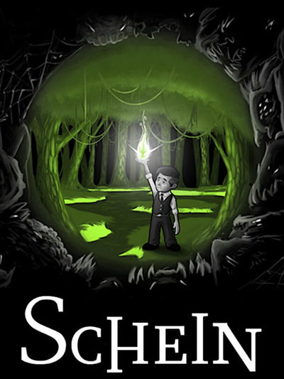 Schein | PC: Steam | GLOBAL