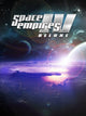 Space Empires IV Deluxe | PC: Steam | GLOBAL